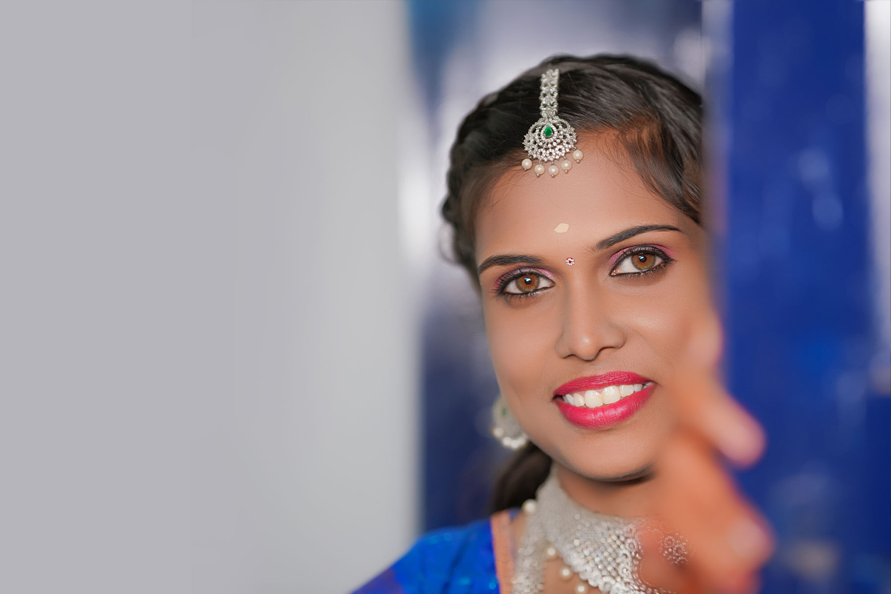 kishore-harini image 3